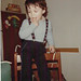 Billy Mansell Photo 8