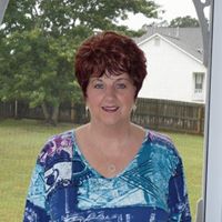 Betty Tilley Photo 21