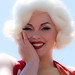 Marilyn East Photo 5