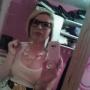 Joanne Harvey Photo 25