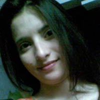 Fatima Tariq Photo 12