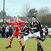 Luke Mullins Photo 13
