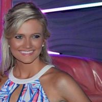 Allison Reinhardt Photo 6