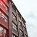 Scott Lowe Photo 27
