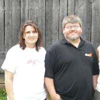 Phyllis Copeland Photo 9