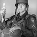 John Trotman Photo 31