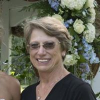Ellen Weber Photo 43