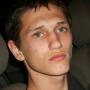 Dustin Meeks Photo 19