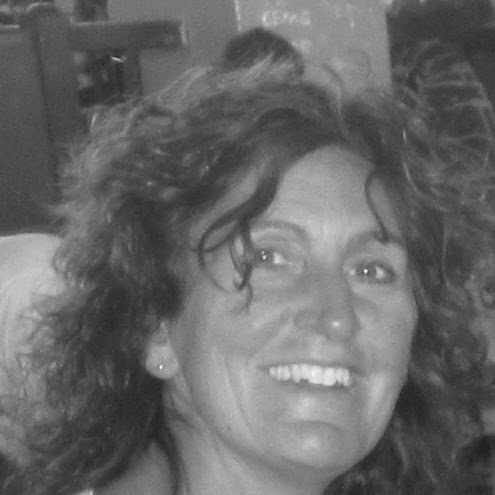 Annette Olsen Photo 36