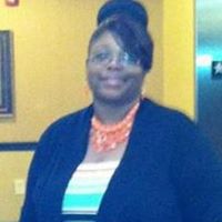 Juanita Walker Photo 1