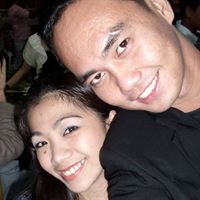 Allan Aquino Photo 10