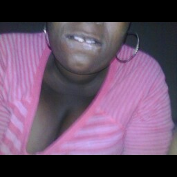 Rachell Robinson Photo 3