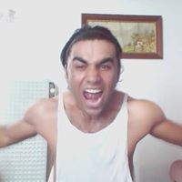Mohammed Fateh Photo 12