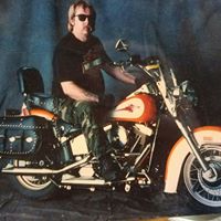 Randall Richards Photo 16