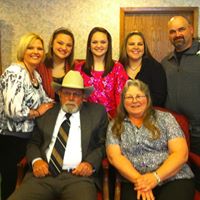 Brenda Grissom Photo 16