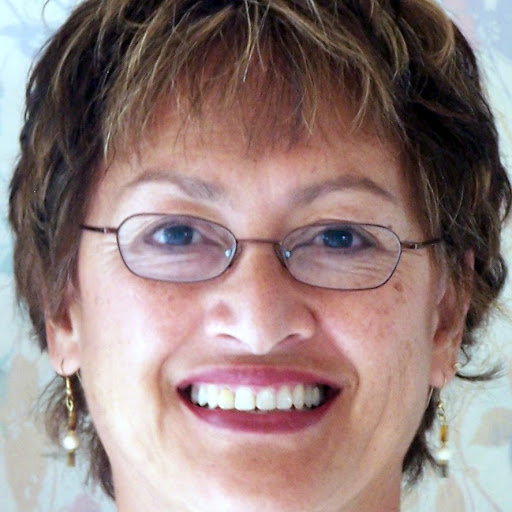 Mary Douglas Photo 38