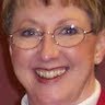 Norma Rose Photo 5