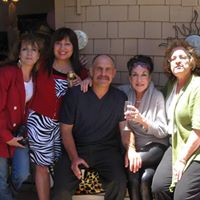 Michele Devito Photo 13