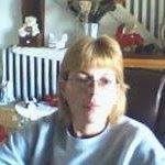 Audrey Fenstermacher Photo 2
