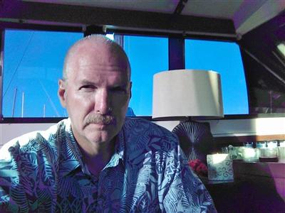 John Dial Photo 28