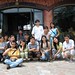 Dao Doan Photo 29