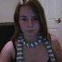Rebecca Platt Photo 21