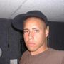 Reinaldo Reyes Photo 25