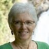 Barbara Hummel Photo 10