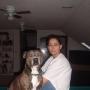 Linda Allred Photo 37