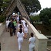 Dolores Blum Photo 8