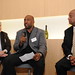 Marc Polk Photo 12