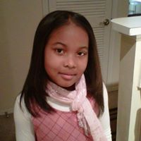 Regenia Arnold Photo 2