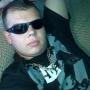 Jacob Benedict Photo 20