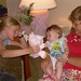 Kathy Merritt Photo 30