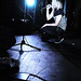 Cassandra Haley Photo 19