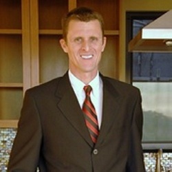 Rick Colson Photo 20