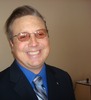 William Rutledge Photo 13