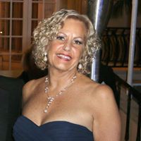 Jo Cramer Photo 10