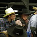 Mike Reese Photo 33