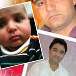 Shakeel Cheema Photo 12