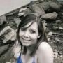 Jodie Griffith Photo 4