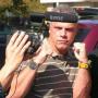 Carl Barber Photo 32