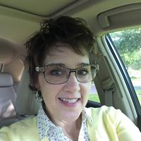 Heather Carr Photo 46