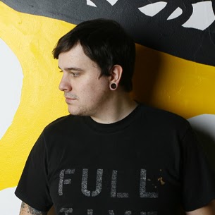 Dan Rock Photo 39