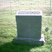 Hannah Turpin Photo 6