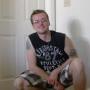 Lloyd Thompson Photo 8