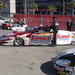 Greg Lane Photo 24