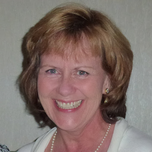 Debra Baxter Photo 17