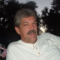 Duane Freeman Photo 10