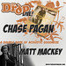 Matt Mackey Photo 34